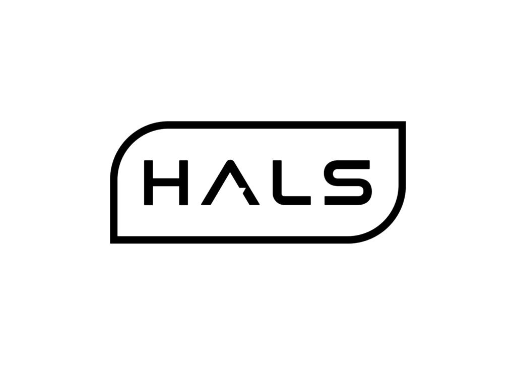 halsnutrition.com