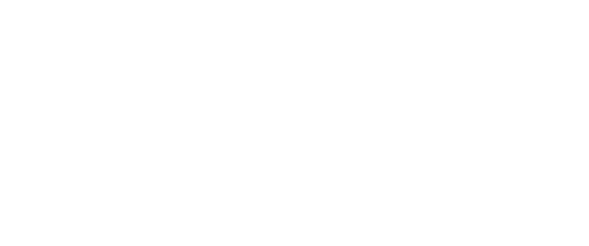 HALS